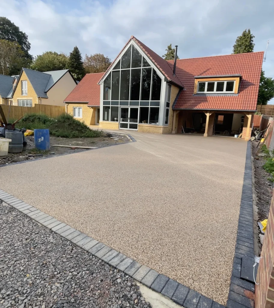 Imagine WhatsApp 2025 09 29 la 13.28.14 bbae942b scaled e1759159307129