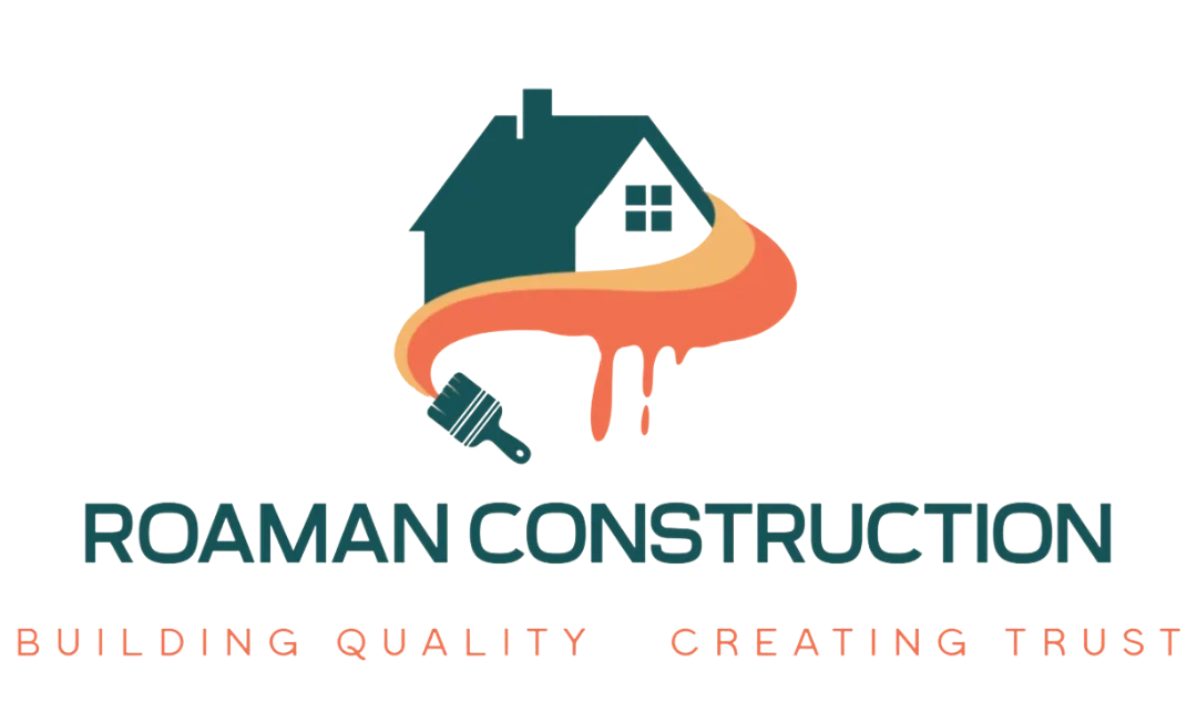 Roaman Construction