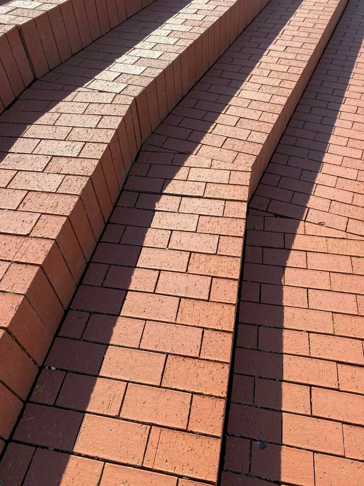 Block Paving dorset